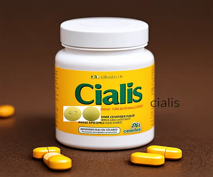 Cialis 3